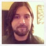 Jon Branthoover - @jonbranthoover - Instagram