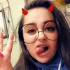 Kailey Branthoover - @kbranthoover - TikTok