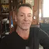 Kerry Branthoover - @kerrybranthoover - TikTok