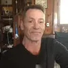 kerrybranthoover - @kerrybranthoover3 - TikTok