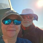 Larry Branthoover - @larrybranthoover - Instagram