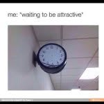 Matthew Branthoover - @matthew_branthoover - Instagram