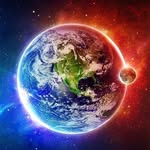 Matthew Branthoover - @matthewbranthoover - Instagram