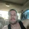 Michael Branthoover - @michaelbranthoover1 - TikTok