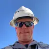 nick.branthoover - @nick.branthoover - TikTok
