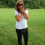 Robin Branthoover - @robinbranthoover - Instagram