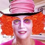 Sherri Branthoover - @branthooversherri - Instagram
