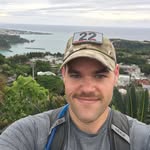 Todd Branthoover - @toddbranthoover - Instagram