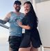 Tony Branthoover - Facebook