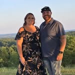 Tony Branthoover - @branthoovertony - Instagram