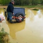 Tony Branthoover - @tonybranthoover - Instagram