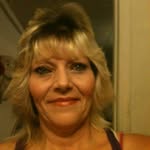 Verta Branthoover - @vertabranthoover - Instagram