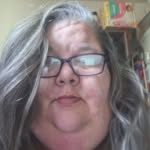 Wendy Branthoover - @wendybranthoover - Instagram