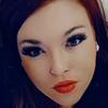 Breana Horner - @breanahorner - TikTok