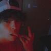 Grant Johnston - @grantjohnston - TikTok