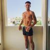 Grant Johnston - @grantjohnston26 - TikTok