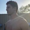 Grant Johnston - @grant7820 - TikTok