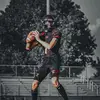 Baron.koertner - @baron.koertner - TikTok