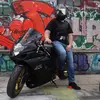 branden koerner - @brandenkoerner - TikTok