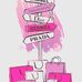 Brands Corner - Facebook