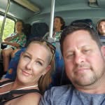 Brant Koerner - @brantkoerner - Instagram