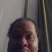 Brent Garner - Facebook