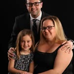 Kerri Koerner Brancato - @angelgrl105 - Instagram