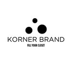 KORNER BRAND - @kornerbrand - Instagram