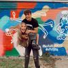 Brantlee <3 - @bpasty_ - TikTok