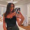 brantlee - @brantleeshops - TikTok