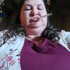 Brandy Clegg - @brandyclegg00 - TikTok