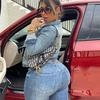 brilliantly_divine - @brilliantly_divine - TikTok