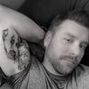 Grant Lewis - @sporesofchaos - TikTok
