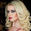 Brandie Lynch - @_brandielynch1186 - TikTok