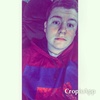 Bryant May - @bryantmay - TikTok