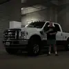 Big Brant - @brantley.miller - TikTok