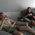 Brant - @brantmiller - Instagram