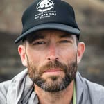 Brant G. Miller - @brantgmiller - Instagram