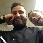 Brant Miller - @brantasourus - Instagram