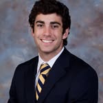 Brant Miller - @miller_brant - Instagram