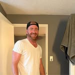 Brant Miller - @itsmillertime1983 - Instagram