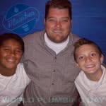 Brant Miller - @jbrantmiller - Instagram
