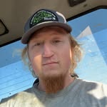 Brant Miller - @brant__miller - Instagram