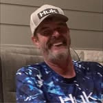 Brant Miller - @brantmiller222 - Instagram