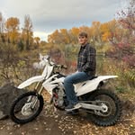 Brant Miller - @bmill_06 - Instagram