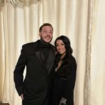 Brant Miller - @brantmiller212 - Instagram