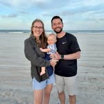 Brant Miller - @brantmiller05 - Instagram