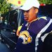 Brant Miller - Facebook