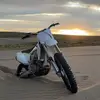Brant Miller - @b_miller06 - TikTok