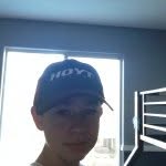 Brant Miller - @brantmiller01 - Instagram